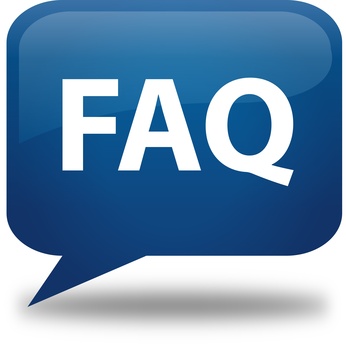 GTCS Registration | FAQs